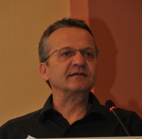 Peter Lienhard