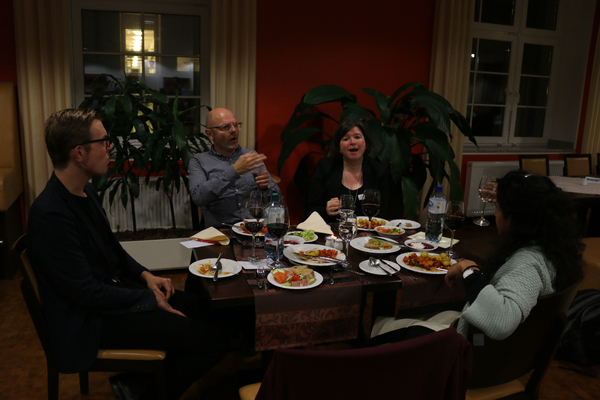 Foto festabend-0.jpg