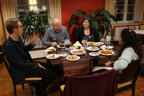 Foto festabend-1.jpg