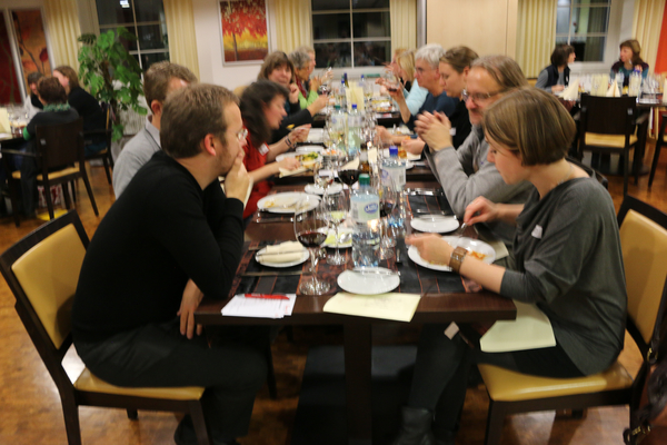 Foto festabend-10.jpg