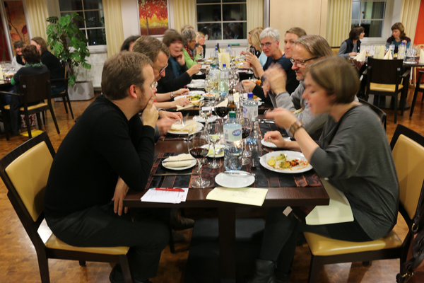 Foto festabend-11.jpg