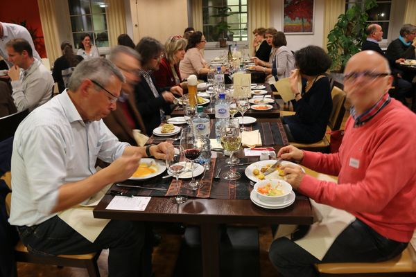 Foto festabend-12.jpg