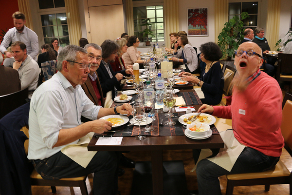 Foto festabend-13.jpg