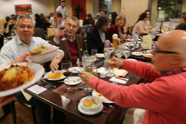 Foto festabend-14.jpg