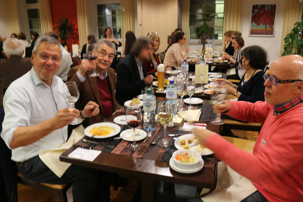 Foto festabend-15.jpg