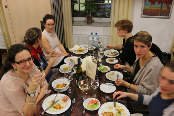 Foto festabend-16.jpg