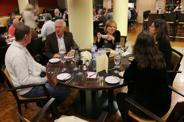 Foto festabend-17.jpg