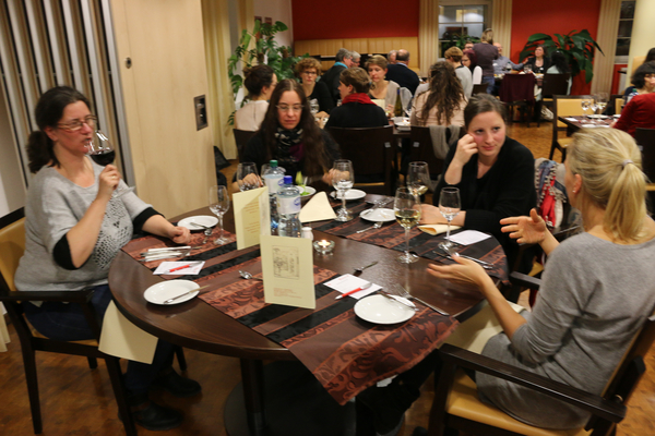 Foto festabend-18.jpg