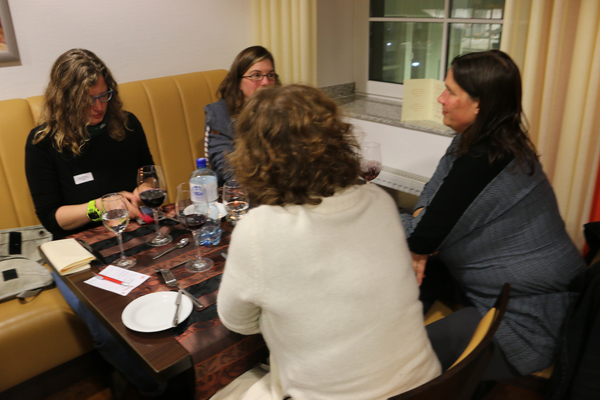 Foto festabend-19.jpg