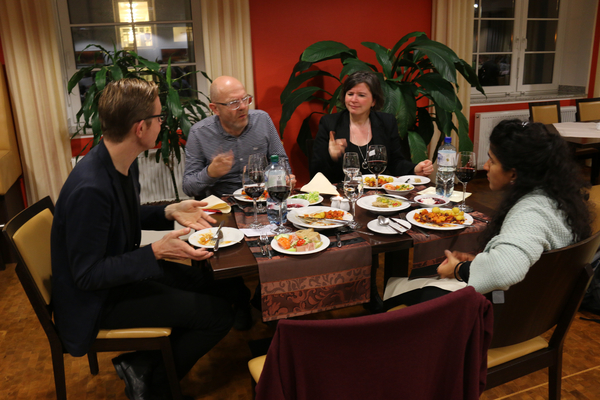 Foto festabend-2.jpg