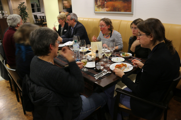 Foto festabend-21.jpg