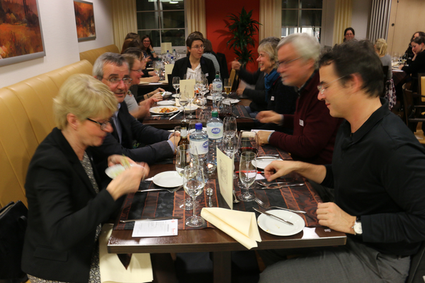 Foto festabend-22.jpg