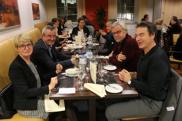 Foto festabend-23.jpg