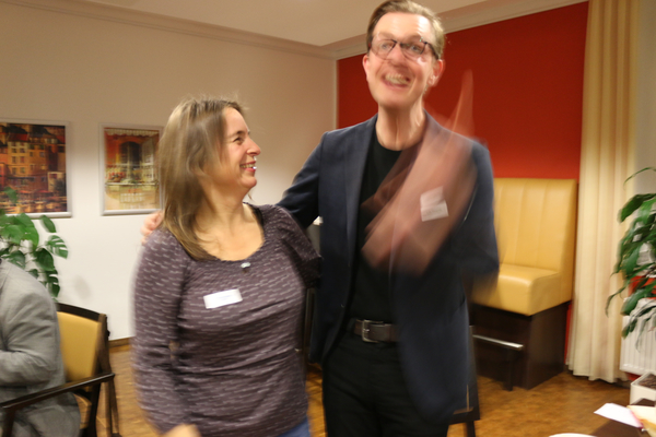 Foto festabend-24.jpg