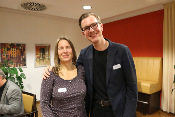 Foto festabend-25.jpg