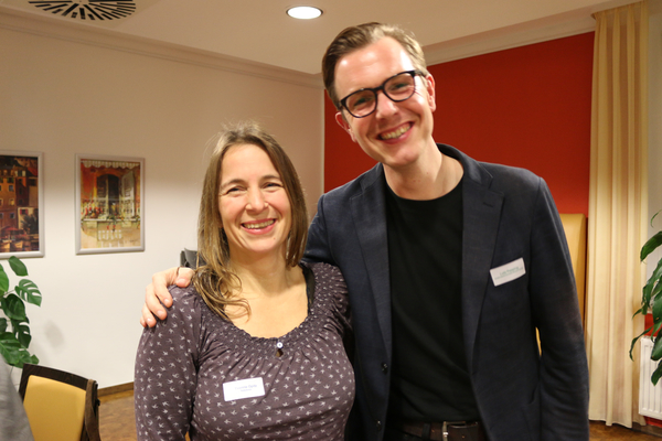 Foto festabend-26.jpg