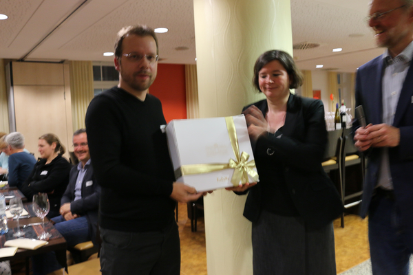 Foto festabend-27.jpg