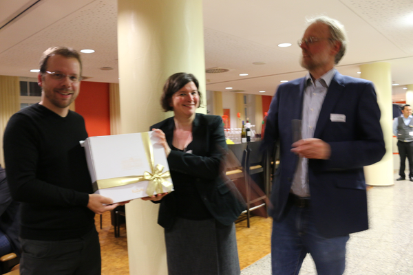 Foto festabend-28.jpg