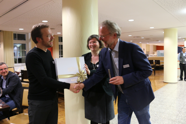 Foto festabend-29.jpg