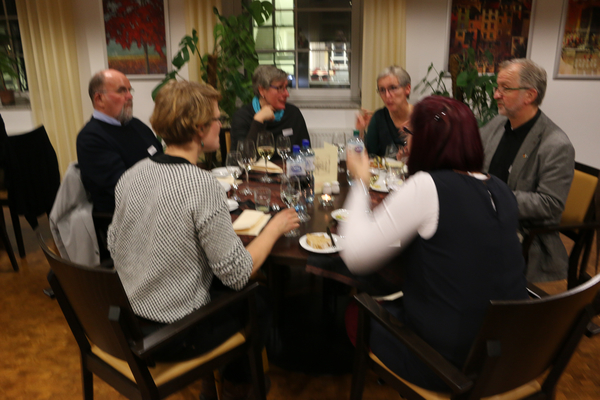 Foto festabend-3.jpg