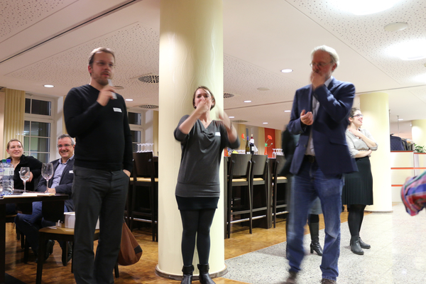 Foto festabend-30.jpg