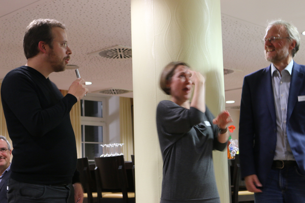 Foto festabend-31.jpg