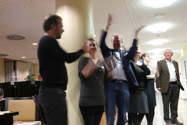 Foto festabend-32.jpg