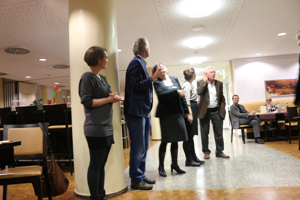 Foto festabend-33.jpg