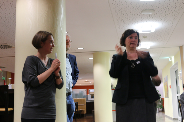 Foto festabend-34.jpg