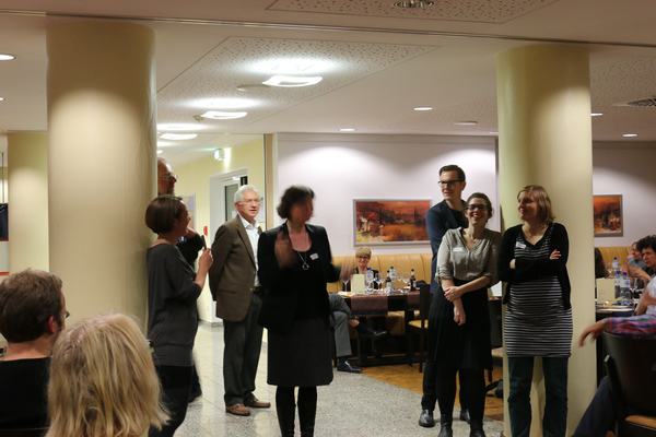 Foto festabend-35.jpg