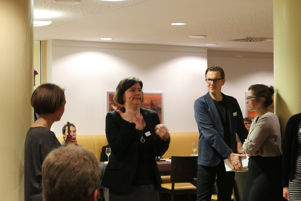 Foto festabend-36.jpg