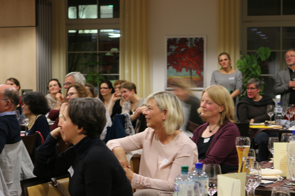 Foto festabend-37.jpg