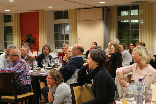 Foto festabend-38.jpg