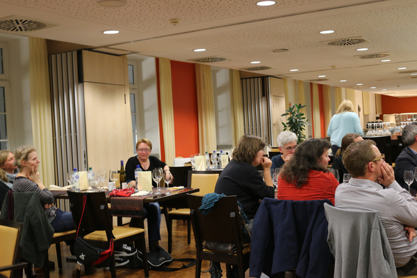 Foto festabend-39.jpg