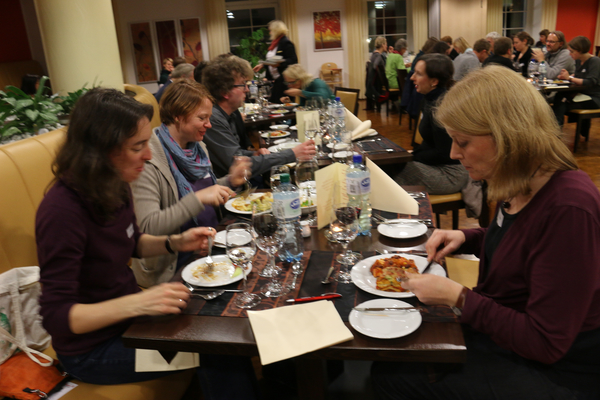 Foto festabend-4.jpg