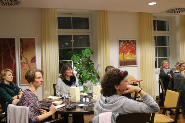 Foto festabend-40.jpg