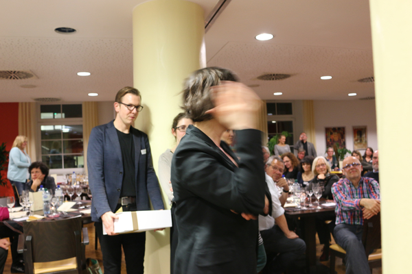 Foto festabend-41.jpg