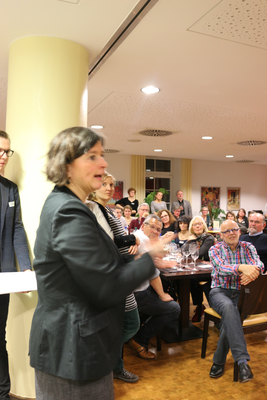 Foto festabend-42.jpg