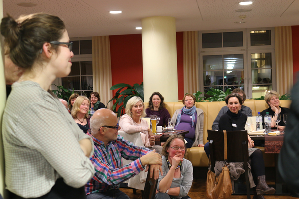 Foto festabend-43.jpg