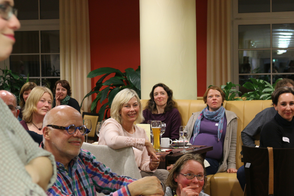 Foto festabend-44.jpg