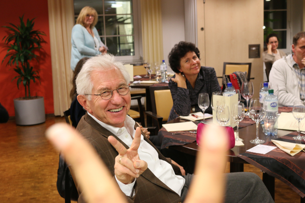 Foto festabend-45.jpg