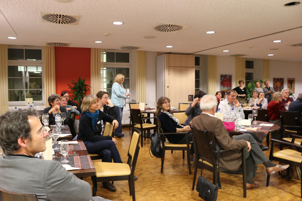 Foto festabend-46.jpg