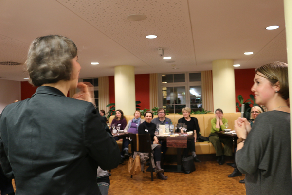 Foto festabend-47.jpg