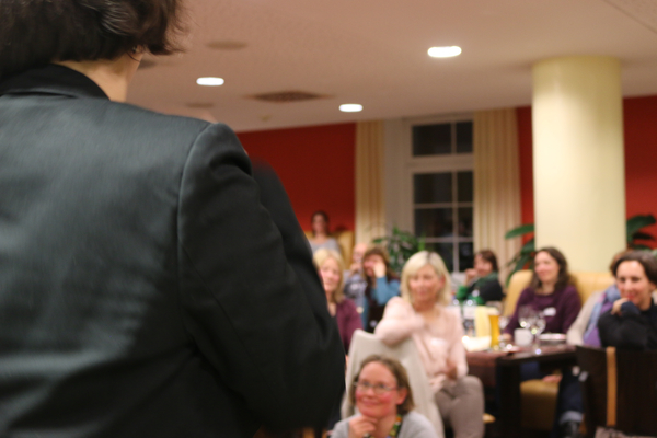 Foto festabend-48.jpg