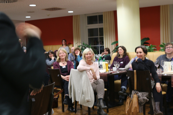 Foto festabend-49.jpg