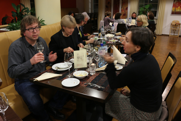 Foto festabend-5.jpg