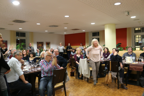 Foto festabend-50.jpg