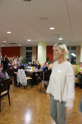 Foto festabend-51.jpg