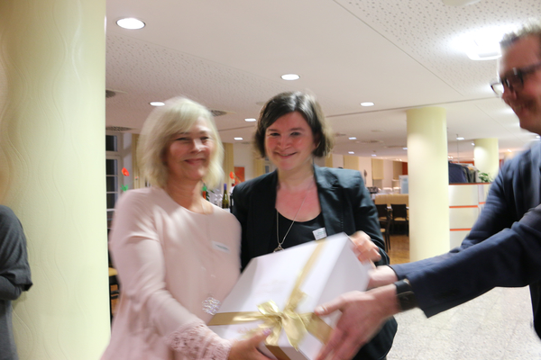 Foto festabend-52.jpg