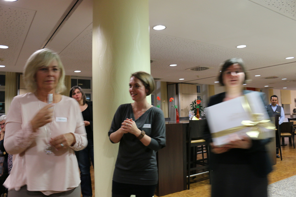 Foto festabend-53.jpg